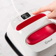 Cricut Easy Press 2 | $69 | Amazon